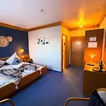 Hotel Guelser Weinstube